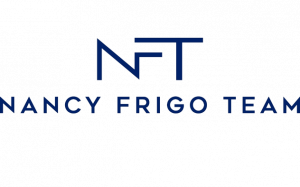 NFT-removebg-preview
